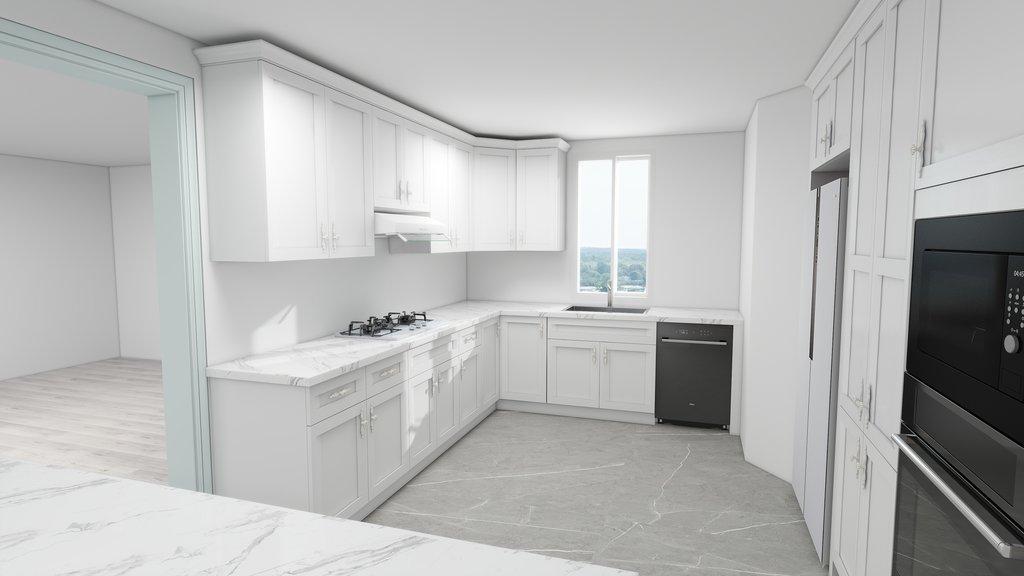 Shaker Cabinets Price Guide 2026: Cost, Installation, and Wholesale Options - Cover Image