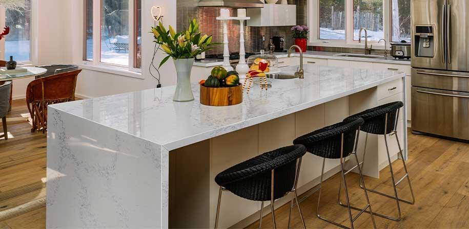 Kitchen Cabinet Installation Guide: What Homeowners Should Know - Cover Image