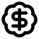 Icon for Quotation