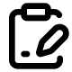 Icon for Design