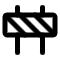 Icon for Manufacturer