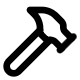 Icon for Installation