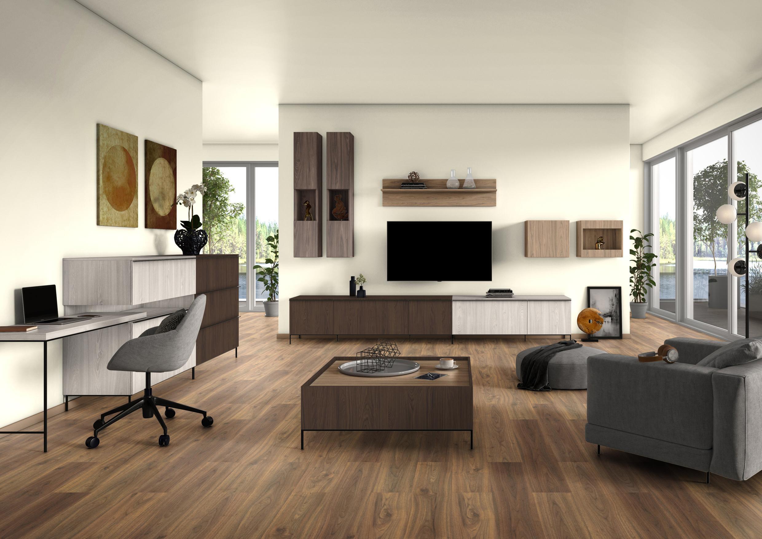 How to Choose the Right Cabinets - Cover Image