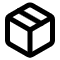 Icon for Demolition