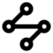 Icon for Processing