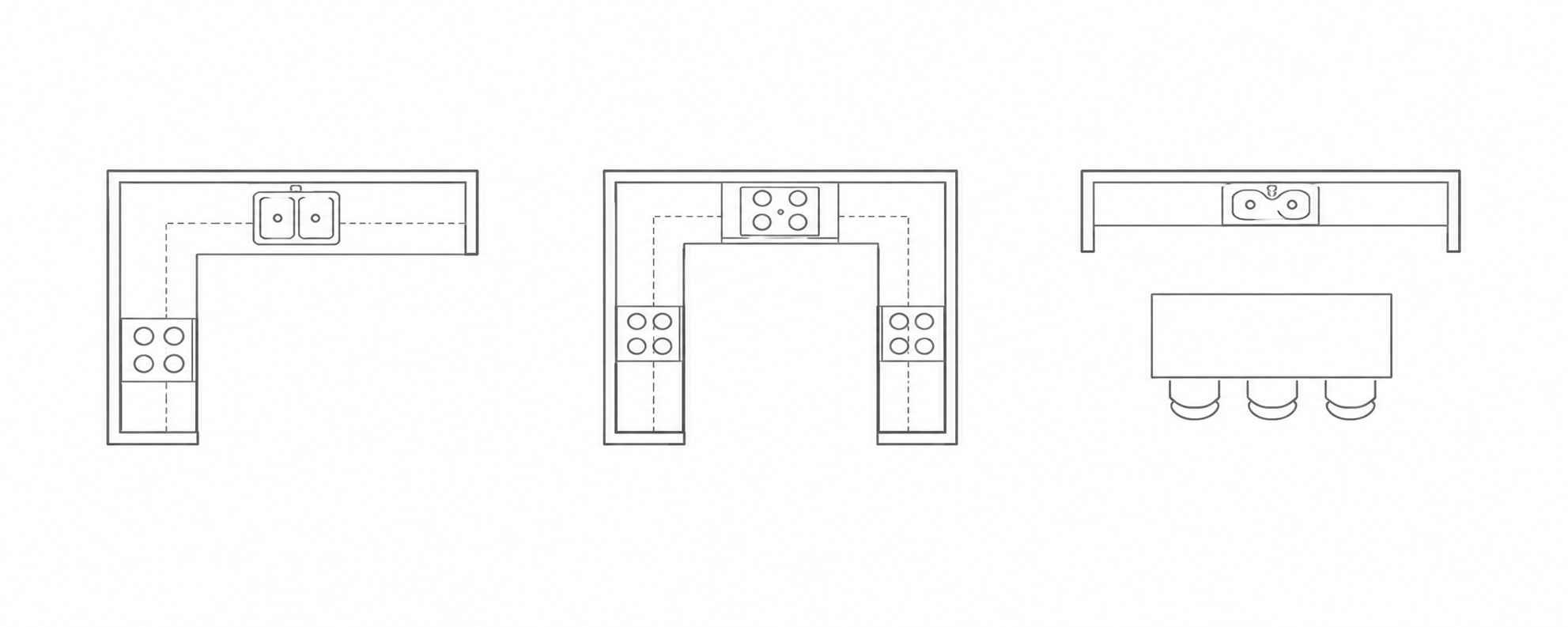 Designed Around You.